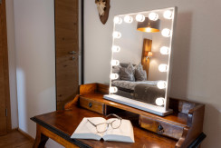 Haus_Steinberg_Hausberg_4_Waidring_Schlafzimmer_De