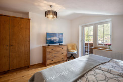 Haus_Steinberg_Hausberg_4_Waidring_Schlafzimmer_1