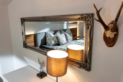 Haus_Steinberg_Hausberg_4_Waidring_Schlafzimmer_De