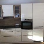 Photo of Apartment, shower, toilet, 1 bed room