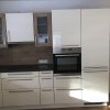 Photo of Apartment, shower, toilet, 1 bed room