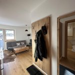 Bild von Haus Steinplatte 2 Personen