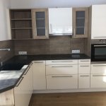 Photo of Apartment, separate toilet and shower/bathtub, 2 bed rooms