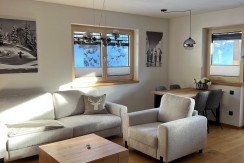 7a0b374e-078b-4301-971e-6b58a52460eb