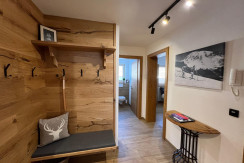 06824115-3cef-4041-b267-ac44394b6868