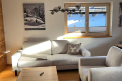 71ff672b-52f5-4f7a-a862-7ae2f6307b15