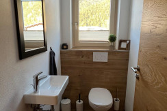 ca8a10c0-7d21-46d4-8487-9fda9783182e