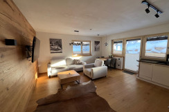 PHOTO-2026-01-16-20-57-09