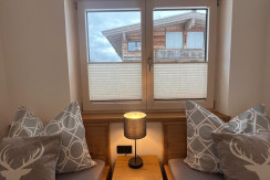 a82473d7-a887-4356-b12b-987aca0b845b