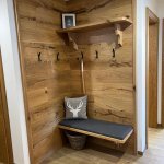 Bild von Haus Steinplatte 4 Personen