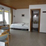 Photo of Apartment for four persons