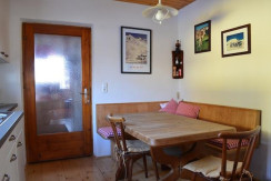 Küche III Küche III