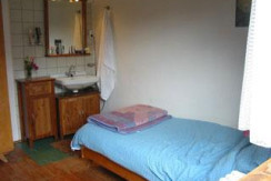 Schlafzimmer2 Schlafzimmer2