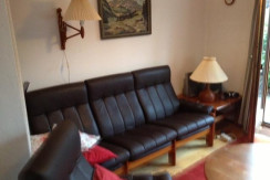 Wohnzimmer Wohnzimmer