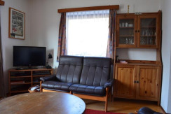 Wohnzimmer2 Wohnzimmer2