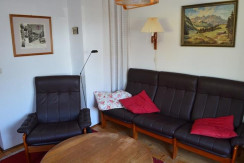 Wohnzimmer3 Wohnzimmer3