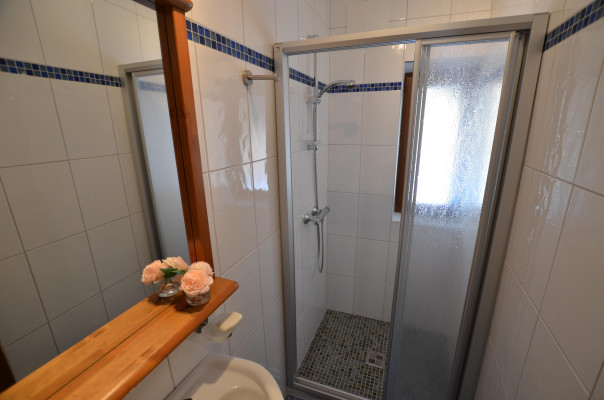 DSC_0029 (1) DSC_0029 (1)