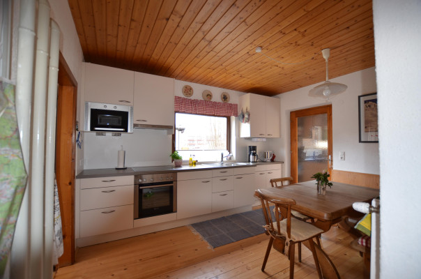 DSC_0039 (1) DSC_0039 (1)