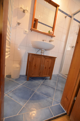 DSC_0031 (1) DSC_0031 (1)