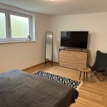 Photo of Apartment, bath, toilet