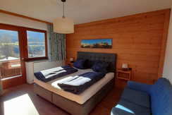 Wallerberg Top 1 Schlafzimmer (3)