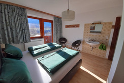 Wallerberg Top 1 Schlafzimmer (4)