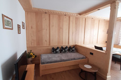 Wallerberg Top 1 Sitzecke