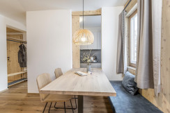 ©defrancesco_Phootographer_Widmann-117 ©defrancesco_Phootographer_Widmann-117