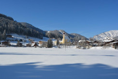 Ausblick Balkon Ausblick Balkon