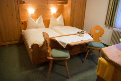 Schlafzimmer ohne Balkon Schlafzimmer ohne Balkon