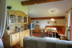 Wohnzimmer  Wohnzimmer