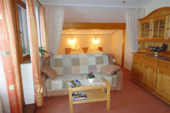 livingroom  livingroom