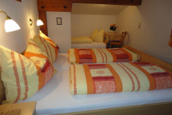 Schlafzimmer 3 Bett Schlafzimmer 3 Bett