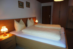 Doubleroom Doubleroom