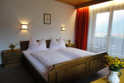 Doubleroom Doubleroom