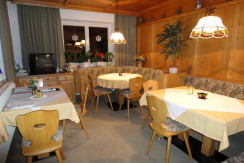 Aufenthaltsraum Aufenthaltsraum