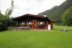 Small guesthouse Small guesthouse