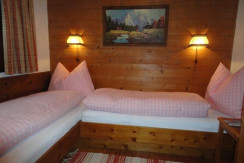 Doubleroom Doubleroom