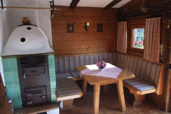 sitting-corner sitting-corner