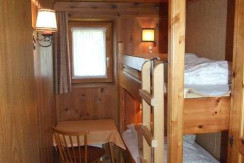 Zimmer mit Stockbetten Zimmer mit Stockbetten