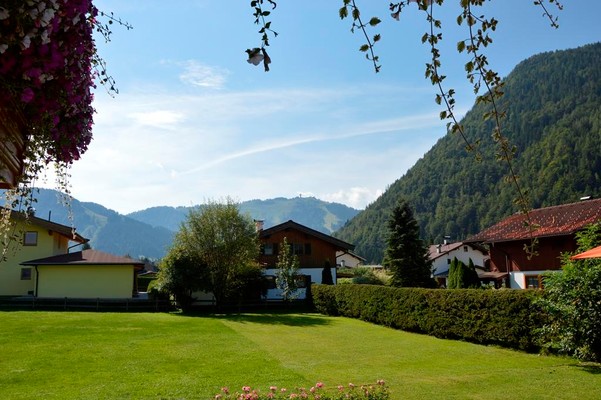 Blick Buchenstein 2