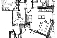 Skizze Wohnung Haus Zachenhofer ab WI 24/25 Skizze Wohnung Haus Zachenhofer ab WI 24/25