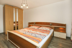 Zimmer 2.1 Zimmer 2.1