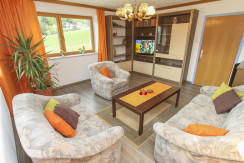 Wohnzimmer 1.2 Wohnzimmer 1.2
