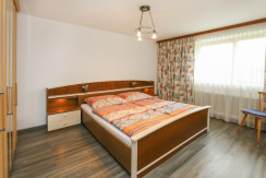 Zimmer 2.2 Zimmer 2.2