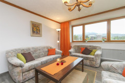 Wohnzimmer 1.1 Wohnzimmer 1.1
