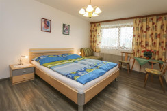Zimmer 1.1 Zimmer 1.1