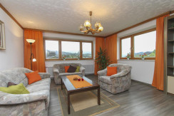 Wohnzimmer 1.3 Wohnzimmer 1.3