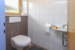 WC WC