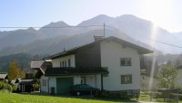 Haus Sommer